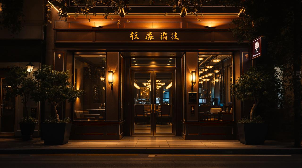 明星麻衣凭借青春校园梦走红，揭秘娱乐圈幕后故事与51暗网黑料的关系